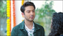 Agnisakshi - 18th August 2023